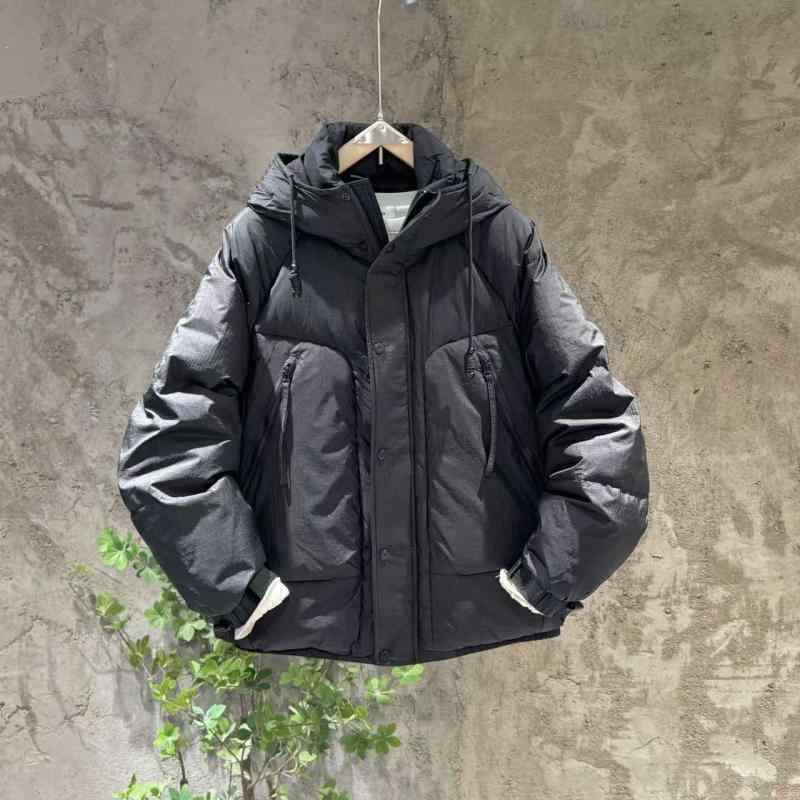 春 コーデ メンズ 用 服 シンプル フ