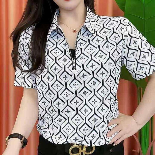 春 コーデ メンズ 用 服 シンプル ファッション オシャレ 大人 かっこいい 大きいサイズ ストリート 紳士服 ハーフ ジップポロ シャツ カジュアル ビジネス 半袖 T シャツ 春 コーデ メンズ 用 服 シンプル ファッション オシャレ 大人 かっこいい 大きいサイズ ストリート 紳士服 ハーフ ジップポロ シャツ カジュアル ビジネス 半袖 T シャツ