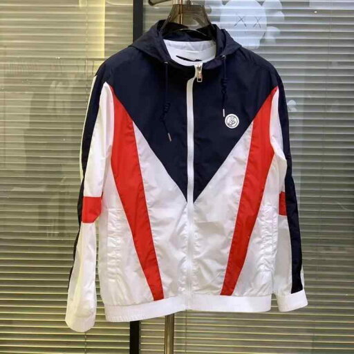 春 コーデ メンズ 用 服 シンプル ファッション オシャレ 大人 かっこいい 大きいサイズ ストリート 紳士服 日焼け防止 服 カラーマッチング フード付き カジュアル ジャケット シンプル 春 コーデ メンズ 用 服 シンプル ファッション オシャレ 大人 かっこいい 大きいサイズ ストリート 紳士服 日焼け防止 服 カラーマッチング フード付き カジュアル ジャケット シンプル