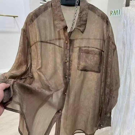 春 コーデ メンズ 用 服 シンプル ファッション オシャレ 大人 かっこいい 大きいサイズ ストリート 紳士服 長袖 日焼け防止 シャツ ハイエンド カジュアル 春 コーデ メンズ 用 服 シンプル ファッション オシャレ 大人 かっこいい 大きいサイズ ストリート 紳士服 長袖 日焼け防止 シャツ ハイエンド カジュアル