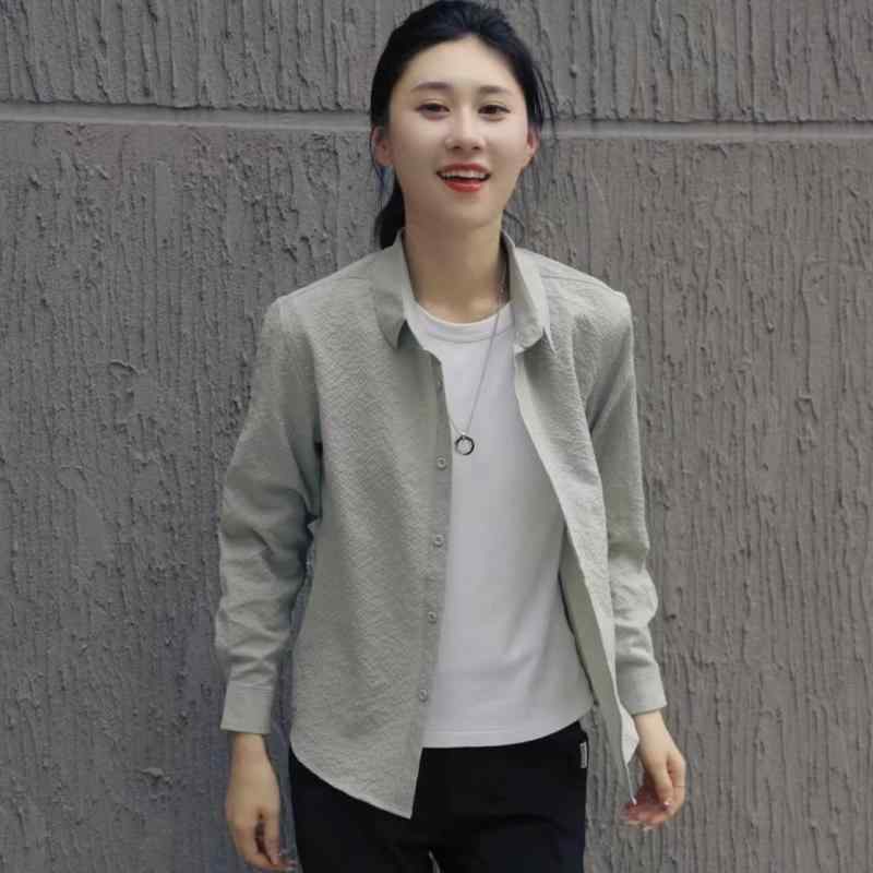 春 コーデ メンズ 用 服 シンプル ファッション オシャレ 大人 かっこいい 大きいサイズ ストリート 紳..