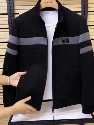 春 コーデ メンズ 用 服 シンプル ファッション オシャレ 大人 かっこいい 大きいサイズ ストリート 紳士服 韓国スタイル トップス カジュアル レイヤリング シャツ 長袖 ジャケット 春 コーデ メンズ 用 服 シンプル ファッション オシャレ 大人 かっこいい 大きいサイズ ストリート 紳士服 韓国スタイル トップス カジュアル レイヤリング シャツ 長袖 ジャケット