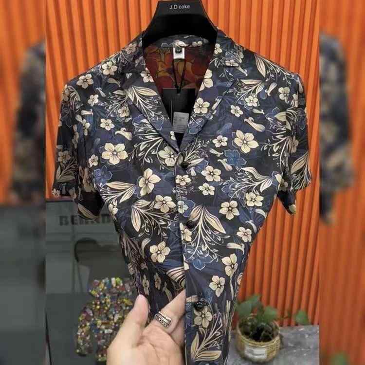 �� ������ ��� �� �� ����ץ� �ե��å���� ������� ��� ���ä����� �礭�������� ���ȥ꡼�� �»��� Ⱦµ ������ �ե�å� ������ �����˥å� ��...