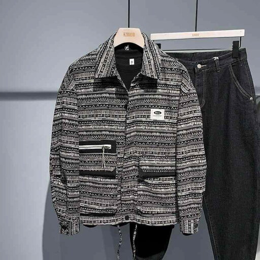 春 コーデ メンズ 用 服 シンプル ファッション オシャレ 大人 かっこいい 大きいサイズ ストリート 紳士服 シャツ カラー カジュアル ジャケット 春 コーデ メンズ 用 服 シンプル ファッション オシャレ 大人 かっこいい 大きいサイズ ストリート 紳士服 シャツ カラー カジュアル ジャケット