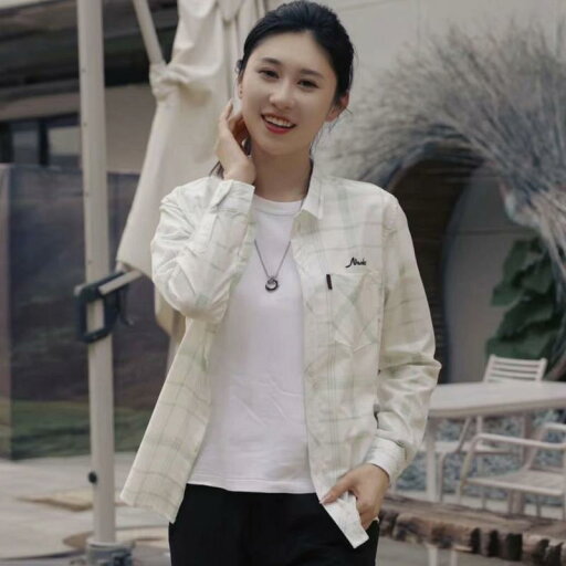 春 コーデ メンズ 用 服 シンプル ファッション オシャレ 大人 かっこいい 大きいサイズ ストリート 紳士服 チェック柄 シャツ 韓国スタイル 長袖 カジュアル 春 コーデ メンズ 用 服 シンプル ファッション オシャレ 大人 かっこいい 大きいサイズ ストリート 紳士服 チェック柄 シャツ 韓国スタイル 長袖 カジュアル