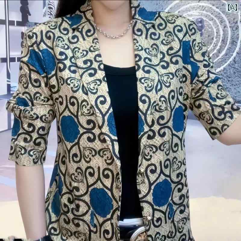 【風の強さに特化傘】Zruier傘メンズ長傘雨傘230T高強度グラスファイバー伞12本骨頑丈超撥水大判130cm耐風傘ジャンプ傘ワンタッチ紳士傘台風対応晴雨兼用傘収納ポーチ付き(グレ一)