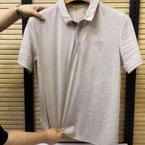春 コーデ メンズ 用 服 シンプル ファッション オシャレ 大人 かっこいい 大きいサイズ ストリート 紳士服 ビジネス 半袖 T シャツ ポロ シャツ 韓国スタイル カジュアル 無地 春 コーデ メンズ 用 服 シンプル ファッション オシャレ 大人 かっこいい 大きいサイズ ストリート 紳士服 ビジネス 半袖 T シャツ ポロ シャツ 韓国スタイル カジュアル 無地
