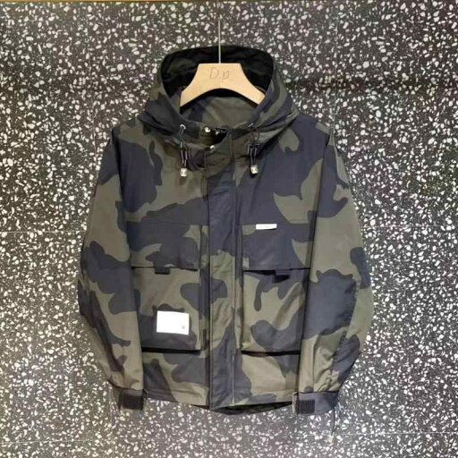 春 コーデ メンズ 用 服 シンプル ファッション オシャレ 大人 かっこいい 大きいサイズ ストリート 紳士服 迷彩 フード付き ジャケット 韓国スタイル カジュアル ビッグ ポケット 春 コーデ メンズ 用 服 シンプル ファッション オシャレ 大人 かっこいい 大きいサイズ ストリート 紳士服 迷彩 フード付き ジャケット 韓国スタイル カジュアル ビッグ ポケット