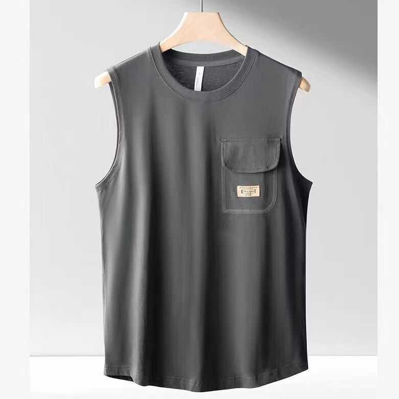 春コーデメンズ用服シンプルファッシ...