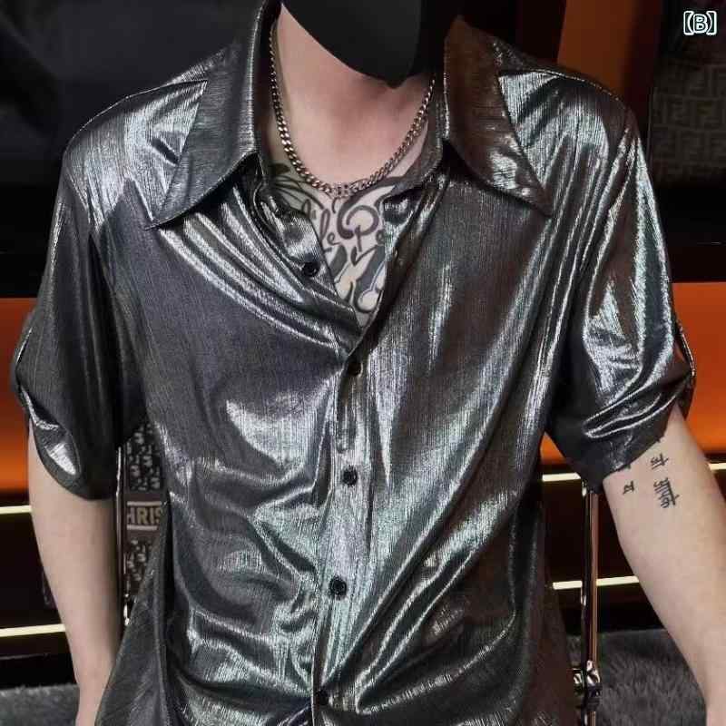 パンツ ズボン ボトムス レディース おしゃれ ファッション シンプル インド風 ストレート デイリー カジュアル カーキ エスニック レディース 大きめサイズ