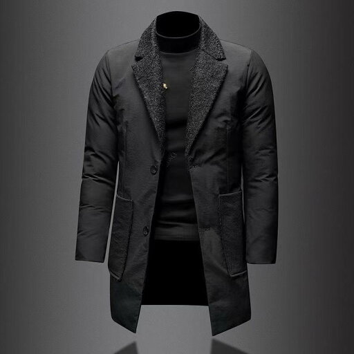 春 コーデ メンズ 用 服 シンプル ファッション オシャレ 大人 かっこいい 大きいサイズ ストリート 紳士服 ミドル丈 コットン コート ビジネス カジュアル ハイエンド 厚手 暖かい スーツ カラー ジャケット コットン 春 コーデ メンズ 用 服 シンプル ファッション オシャレ 大人 かっこいい 大きいサイズ ストリート 紳士服 ミドル丈 コットン コート ビジネス カジュアル ハイエンド 厚手 暖かい スーツ カラー ジャケット コットン