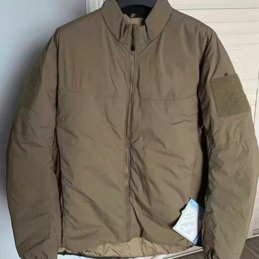 春 コーデ メンズ 用 服 シンプル ファッション オシャレ 大人 かっこいい 大きいサイズ ストリート 紳士服 スタンドカラーコットン コート 暖かい ジャケット シンプル カジュアル コットンコート 春 コーデ メンズ 用 服 シンプル ファッション オシャレ 大人 かっこいい 大きいサイズ ストリート 紳士服 スタンドカラーコットン コート 暖かい ジャケット シンプル カジュアル コットンコート