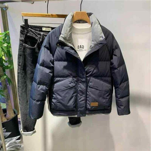 春 コーデ メンズ 用 服 シンプル ファッション オシャレ 大人 かっこいい 大きいサイズ ストリート 紳士服 スタンドカラーステッチ コントラスト コットンコート 軽 暖かい カジュアル ジャケット 春 コーデ メンズ 用 服 シンプル ファッション オシャレ 大人 かっこいい 大きいサイズ ストリート 紳士服 スタンドカラーステッチ コントラスト コットンコート 軽 暖かい カジュアル ジャケット