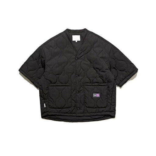 春 コーデ メンズ 用 服 シンプル ファッション オシャレ 大人 かっこいい 大きいサイズ ストリート 紳士服 半袖 綿 ジャケット レトロ ゆったり 暖かい 春 コーデ メンズ 用 服 シンプル ファッション オシャレ 大人 かっこいい 大きいサイズ ストリート 紳士服 半袖 綿 ジャケット レトロ ゆったり 暖かい