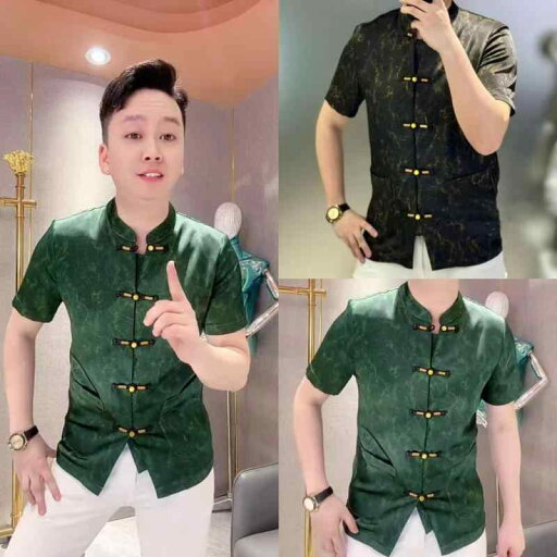春 コーデ メンズ 用 服 シンプル ファッション オシャレ 大人 かっこいい 大きいサイズ ストリート 紳士服 ディスク ボタン ジャカード 半袖 快適 ライト ハイエンド カジュアル 春 コーデ メンズ 用 服 シンプル ファッション オシャレ 大人 かっこいい 大きいサイズ ストリート 紳士服 ディスク ボタン ジャカード 半袖 快適 ライト ハイエンド カジュアル
