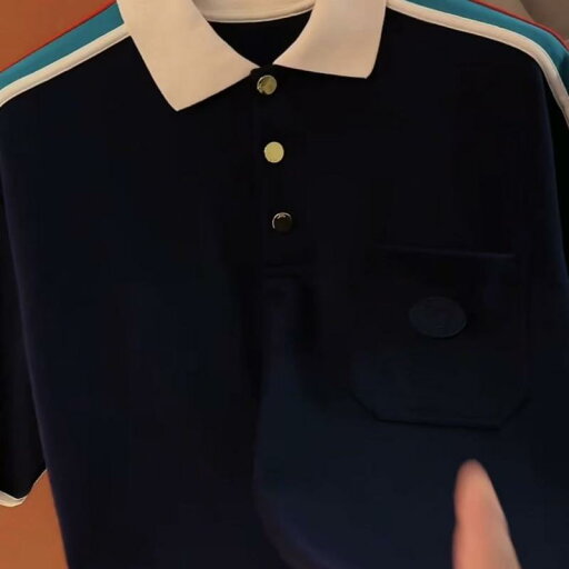 春 コーデ メンズ 用 服 シンプル ファッション オシャレ 大人 かっこいい 大きいサイズ ストリート 紳士服 ハイエンド 半袖 ポロ シャツ カジュアル T シャツ トップス 春 コーデ メンズ 用 服 シンプル ファッション オシャレ 大人 かっこいい 大きいサイズ ストリート 紳士服 ハイエンド 半袖 ポロ シャツ カジュアル T シャツ トップス