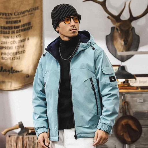 春 コーデ メンズ 用 服 シンプル ファッション オシャレ 大人 かっこいい 大きいサイズ ストリート 紳士服 撥水 リバーシブル コットン ジャケット フリース 暖かい 春 コーデ メンズ 用 服 シンプル ファッション オシャレ 大人 かっこいい 大きいサイズ ストリート 紳士服 撥水 リバーシブル コットン ジャケット フリース 暖かい
