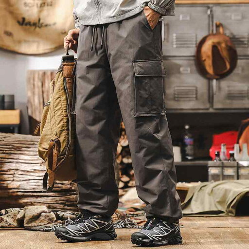 春 コーデ メンズ 用 服 シンプル ファッション オシャレ 大人 かっこいい 大きいサイズ ストリート 紳士服 ホワイトダックダウン アウターウェア ダウン パンツ アウトドア 登山 防寒性 暖かい スキー 春 コーデ メンズ 用 服 シンプル ファッション オシャレ 大人 かっこいい 大きいサイズ ストリート 紳士服 ホワイトダックダウン アウターウェア ダウン パンツ アウトドア 登山 防寒性 暖かい スキー