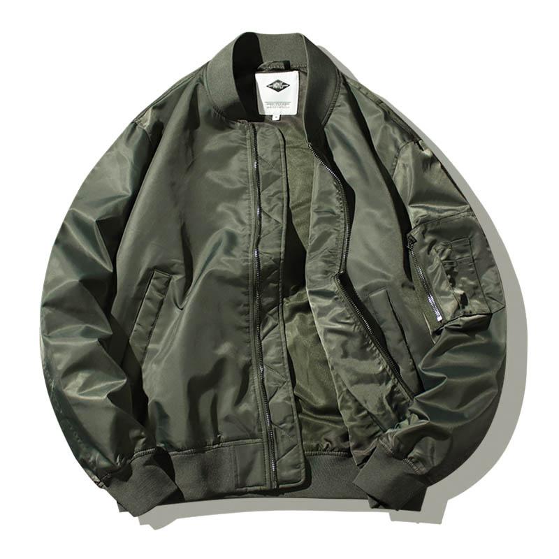 楽天市場】cab clothing ma1の通販 楽天市場】cab clothing ma1の通販