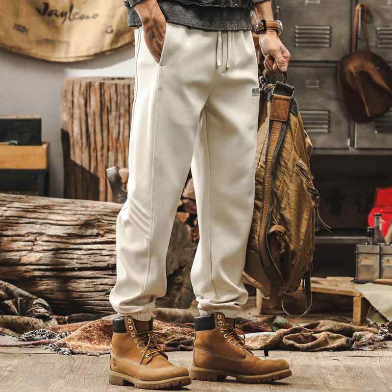 春 コーデ メンズ 用 服 シンプル ファッション オシャレ 大人 かっこいい 大きいサイズ ストリート 紳..
