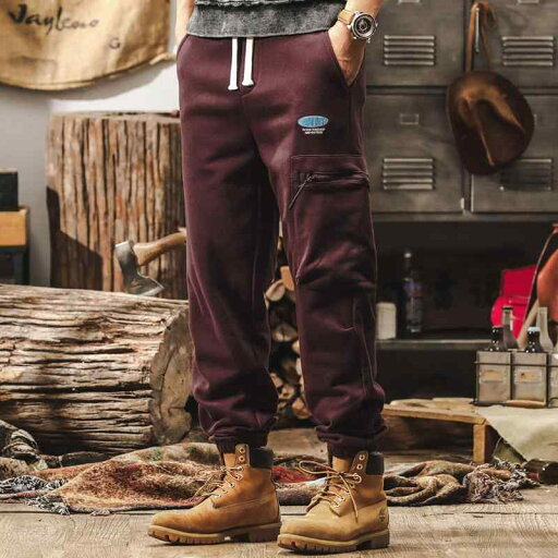 春 コーデ メンズ 用 服 シンプル ファッション オシャレ 大人 かっこいい 大きいサイズ ストリート 紳士服 アメリカン レトロ ヘビー スポーツ スウェットパンツ レッグニット カジュアル パンツ 春 コーデ メンズ 用 服 シンプル ファッション オシャレ 大人 かっこいい 大きいサイズ ストリート 紳士服 アメリカン レトロ ヘビー スポーツ スウェットパンツ レッグニット カジュアル パンツ