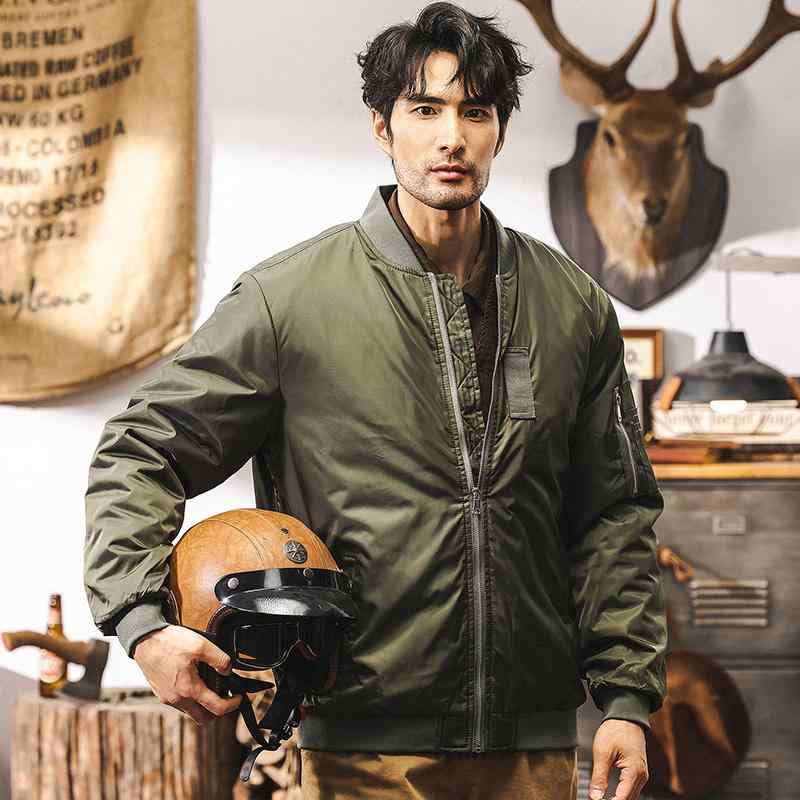 楽天市場】cab clothing ma1の通販 楽天市場】cab clothing ma1の通販