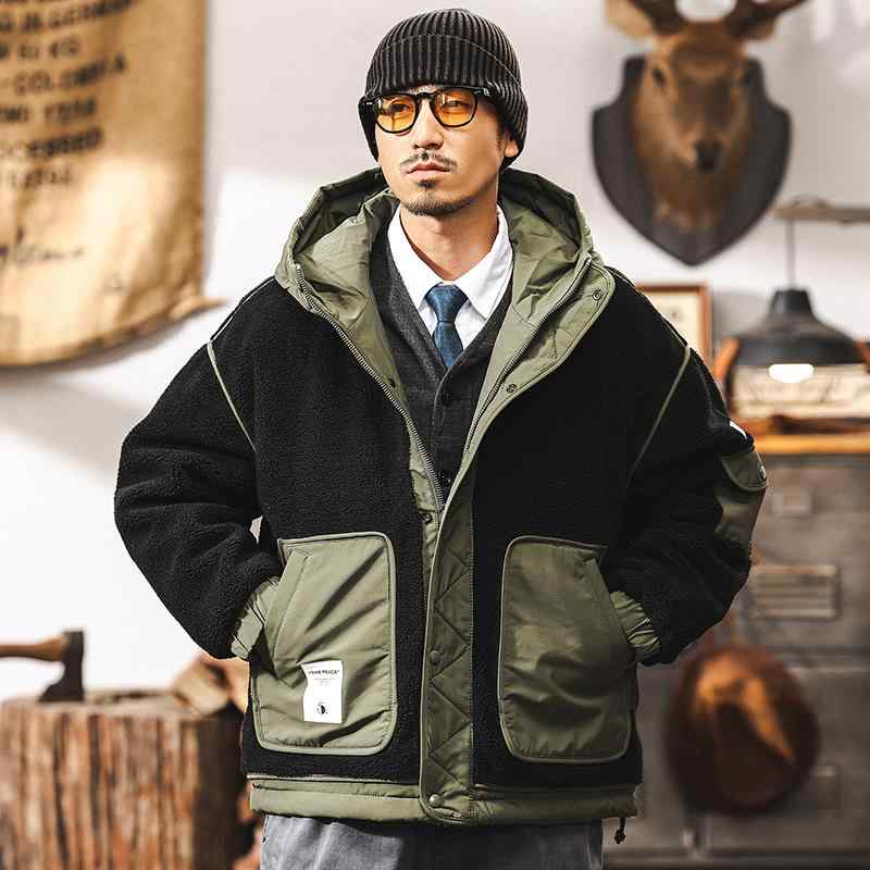 楽天市場】Jipijapa(コート・ジャケット|メンズファッション 楽天市場】Jipijapa(コート・ジャケット|メンズファッション