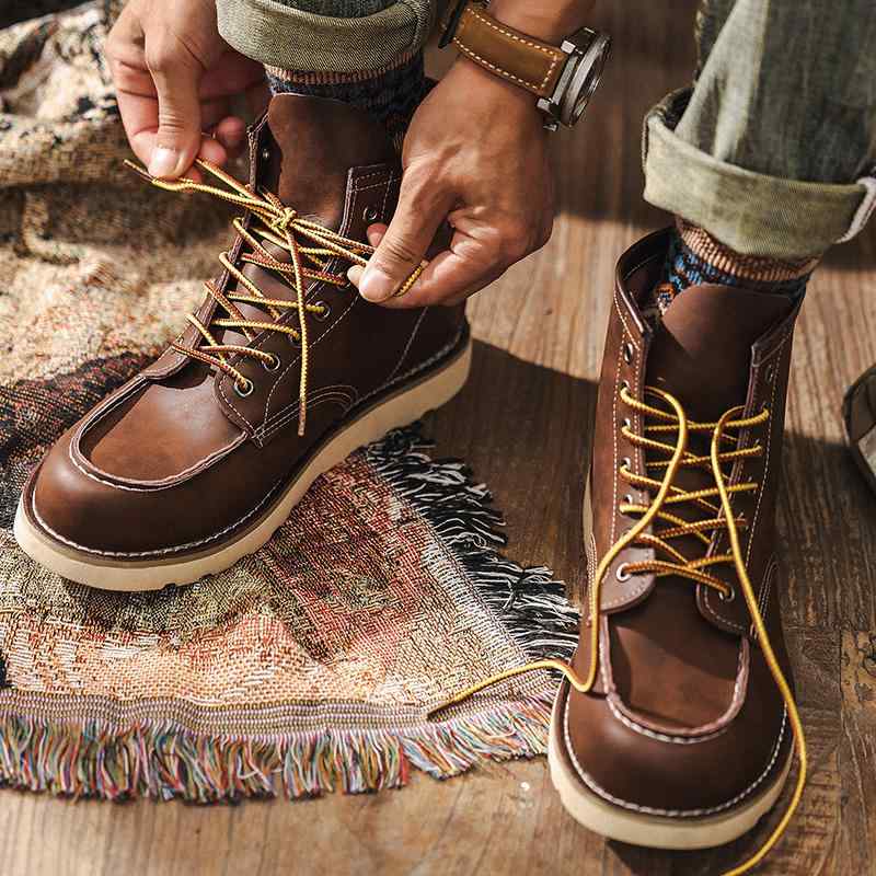 春 コーデ メンズ 用 服 シンプル ファッション オシャレ