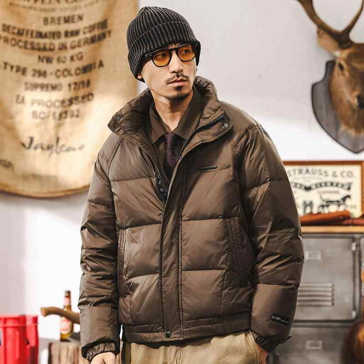 春 コーデ メンズ 用 服 シンプル ファッション オシャレ 大人 かっこいい 大きいサイズ ストリート 紳士服 ダック ダウン ジャケット 厚手 暖かい コート 春 コーデ メンズ 用 服 シンプル ファッション オシャレ 大人 かっこいい 大きいサイズ ストリート 紳士服 ダック ダウン ジャケット 厚手 暖かい コート