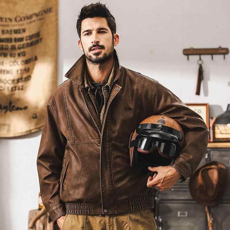 シングルライダース ライダース アイアンハート　デニムジャケット 楽天市場】アイアンハート デニム ジャケットの通販