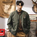 春 コーデ メンズ 用 服 シンプル ファッション オシャレ 大人 かっこいい 大きいサイズ ストリート 紳士服 アメリカン レトロ ヘビー ワーク ジャケット...