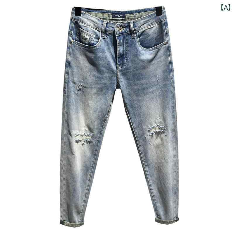 thum2