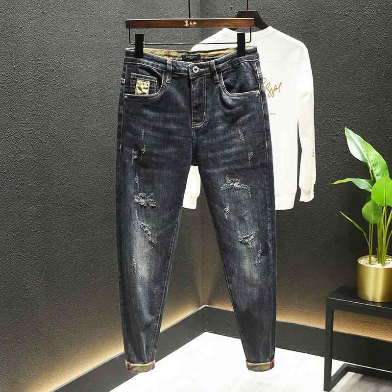 春 コーデ メンズ 用 服 シンプル ファッション オシャレ 大人 かっこいい 大きいサイズ ストリート 紳..