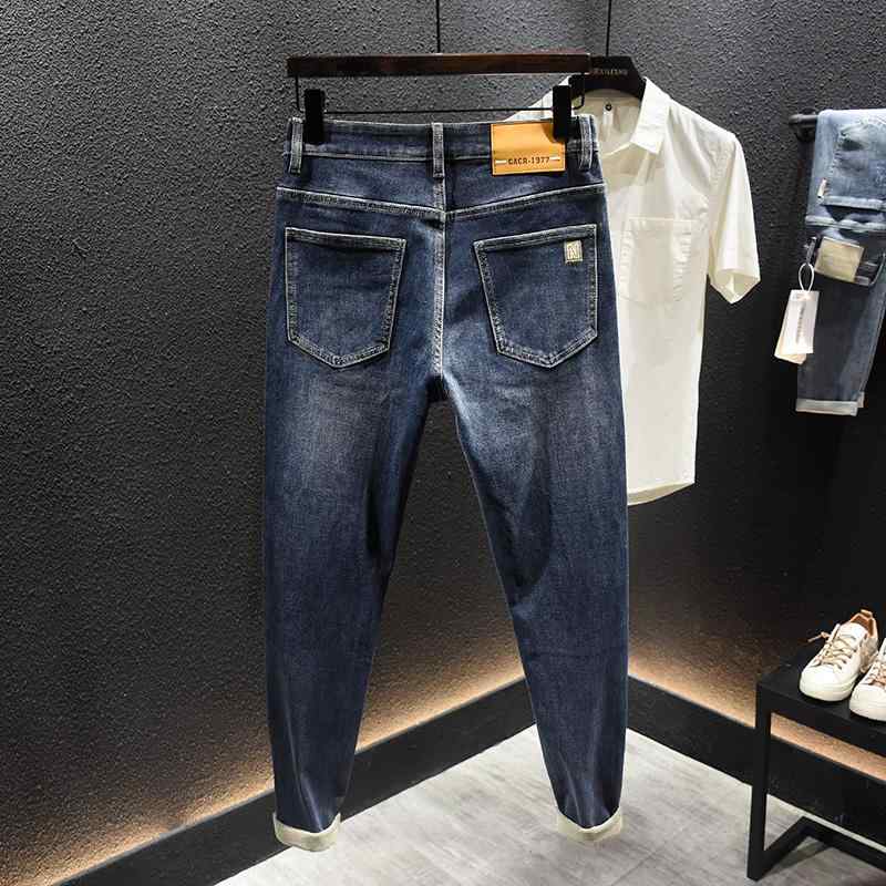 春 コーデ メンズ 用 服 シンプル ファッション オシャレ