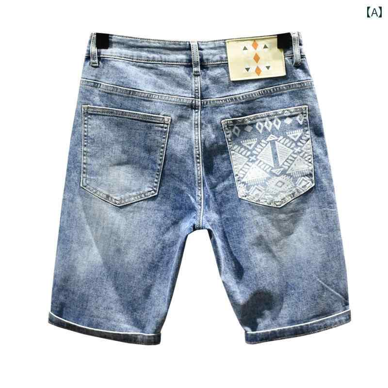 【暮らしラクラク応援セール】サンエス ベスト 4:ブルーデニム M KF92442【取り寄せ・返品不可商品】