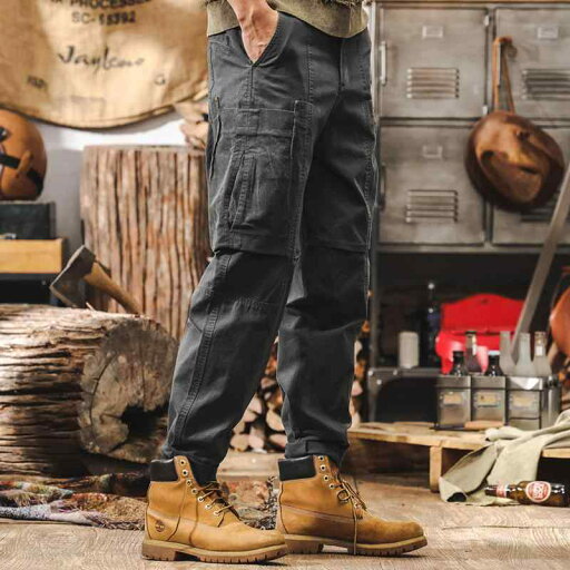 春 コーデ メンズ 用 服 シンプル ファッション オシャレ 大人 かっこいい 大きいサイズ ストリート 紳士服 アメリカン レトロ ヘビー ワークウェア パンツ ゆったり コーデュロイ カジュアル 春 コーデ メンズ 用 服 シンプル ファッション オシャレ 大人 かっこいい 大きいサイズ ストリート 紳士服 アメリカン レトロ ヘビー ワークウェア パンツ ゆったり コーデュロイ カジュアル