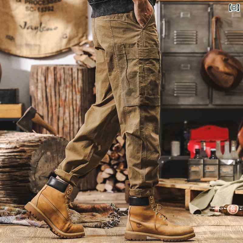 アメリカン ブレスレット ドクロ ヴィンテージ ブラック ファッションアイテム クール アクセサリー シンガー クラブ イベント