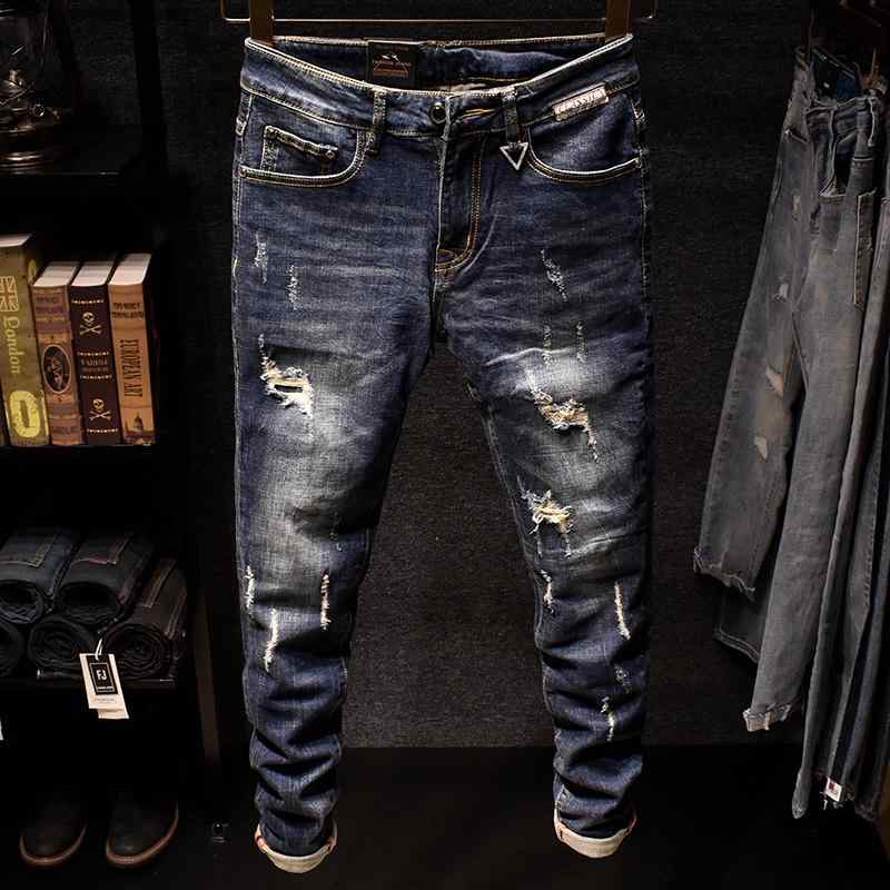 春 コーデ メンズ 用 服 シンプル ファッション オシャレ 大人 かっこいい 大きいサイズ ストリート 紳..