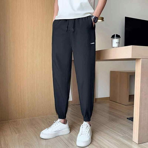 春 コーデ メンズ 用 服 シンプル ファッション オシャレ 大人 かっこいい 大きいサイズ ストリート 紳士服 パンツ スリム カジュアル スポーツ ズボン パンツ 速乾 九分丈 スウェットパンツ 春 コーデ メンズ 用 服 シンプル ファッション オシャレ 大人 かっこいい 大きいサイズ ストリート 紳士服 パンツ スリム カジュアル スポーツ ズボン パンツ 速乾 九分丈 スウェットパンツ