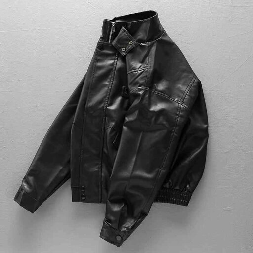春 コーデ メンズ 用 服 シンプル ファッション オシャレ 大人 かっこいい 大きいサイズ ストリート 紳士服 アメリカン レトロ ジャケット シルエット 服 春 コーデ メンズ 用 服 シンプル ファッション オシャレ 大人 かっこいい 大きいサイズ ストリート 紳士服 アメリカン レトロ ジャケット シルエット 服