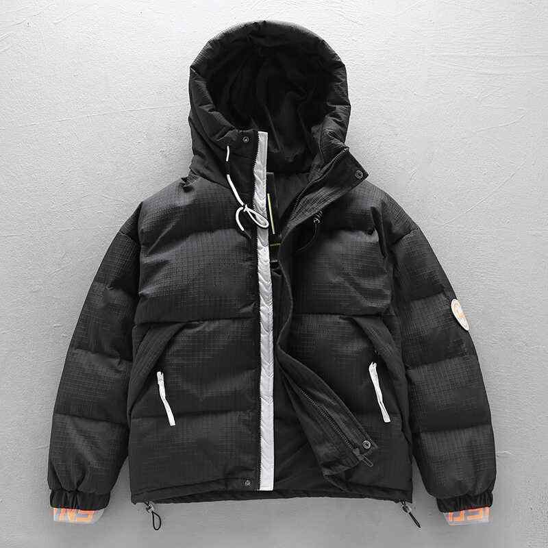      ץ եå   ä 礭 ȥ꡼ » ϥ Хå ֥å  㥱å  Ȥ ադ 