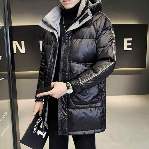 春 コーデ メンズ 用 服 シンプル ファッション オシャレ 大人 かっこいい 大きいサイズ ストリート 紳士服 ミドル丈 ダウン ジャケット フード付き 厚手 暖かい 防寒 服 春 コーデ メンズ 用 服 シンプル ファッション オシャレ 大人 かっこいい 大きいサイズ ストリート 紳士服 ミドル丈 ダウン ジャケット フード付き 厚手 暖かい 防寒 服
