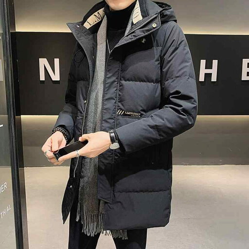 春 コーデ メンズ 用 服 シンプル ファッション オシャレ 大人 かっこいい 大きいサイズ ストリート 紳士服 ダウン ジャケット ミドル丈 韓国スタイル スリム 服 春 コーデ メンズ 用 服 シンプル ファッション オシャレ 大人 かっこいい 大きいサイズ ストリート 紳士服 ダウン ジャケット ミドル丈 韓国スタイル スリム 服