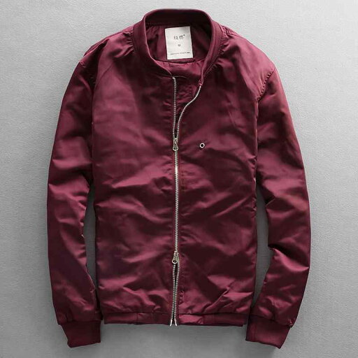 春 コーデ メンズ 用 服 シンプル ファッション オシャレ 大人 かっこいい 大きいサイズ ストリート 紳士服 MA1 パイロット ジャケット クール カジュアル 春 コーデ メンズ 用 服 シンプル ファッション オシャレ 大人 かっこいい 大きいサイズ ストリート 紳士服 MA1 パイロット ジャケット クール カジュアル