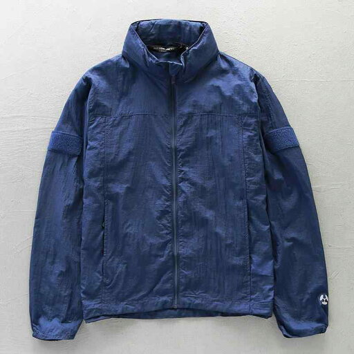 春 コーデ メンズ 用 服 シンプル ファッション オシャレ 大人 かっこいい 大きいサイズ ストリート 紳士服 日焼け防止 服 速乾 通気性 アウトドア ワーク ジャケット 春 コーデ メンズ 用 服 シンプル ファッション オシャレ 大人 かっこいい 大きいサイズ ストリート 紳士服 日焼け防止 服 速乾 通気性 アウトドア ワーク ジャケット