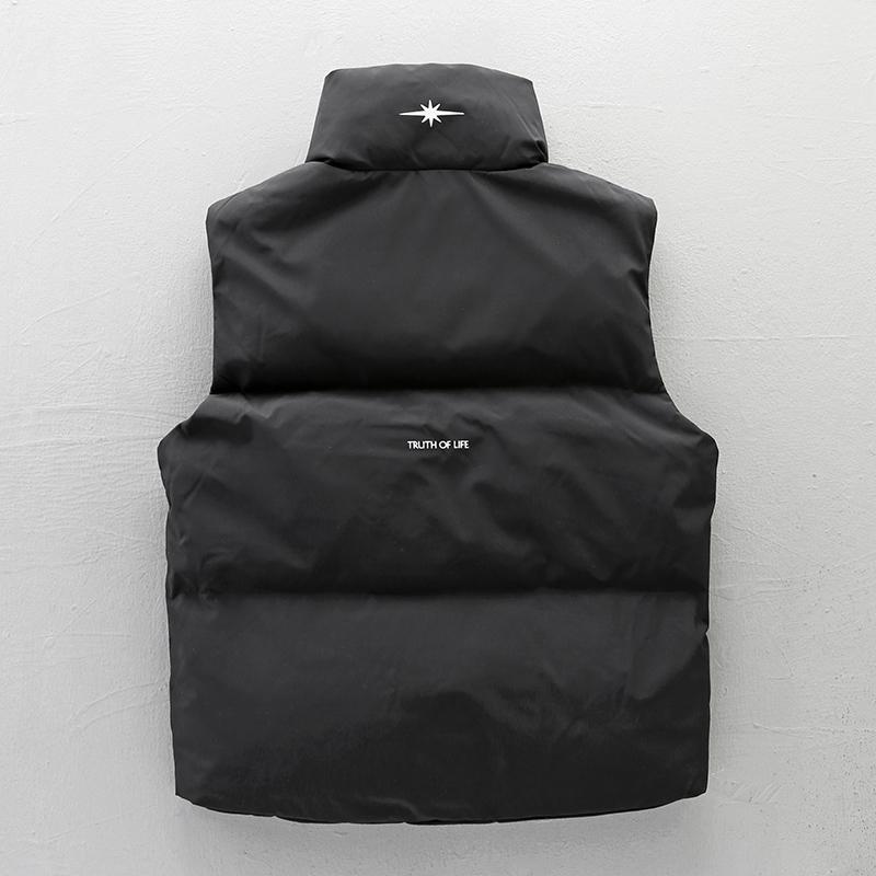 春コーデメンズ用服シンプルファッシ...