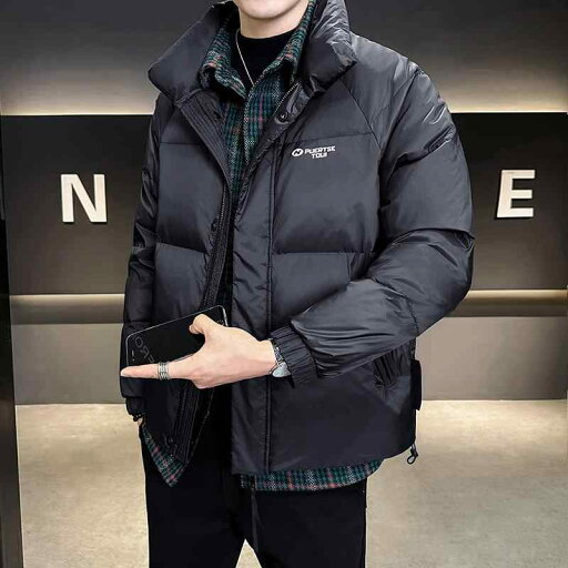 春 コーデ メンズ 用 服 シンプル ファッション オシャレ 大人 かっこいい 大きいサイズ ストリート 紳士服 フェイク ツーピース ダウン ジャケット 韓国スタイル カジュアル スタンドカラー 暖かい 厚手 春 コーデ メンズ 用 服 シンプル ファッション オシャレ 大人 かっこいい 大きいサイズ ストリート 紳士服 フェイク ツーピース ダウン ジャケット 韓国スタイル カジュアル スタンドカラー 暖かい 厚手