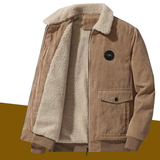 春 コーデ メンズ 用 服 シンプル ファッション オシャレ 大人 かっこいい 大きいサイズ ストリート 紳士服 コーデュロイ ジャケット 無地 ビジネス カジュアル 春 コーデ メンズ 用 服 シンプル ファッション オシャレ 大人 かっこいい 大きいサイズ ストリート 紳士服 コーデュロイ ジャケット 無地 ビジネス カジュアル