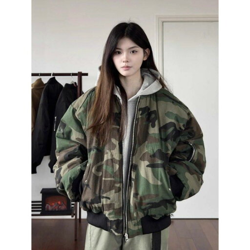 春 コーデ メンズ 用 服 シンプル ファッション オシャレ 大人 かっこいい 大きいサイズ ストリート 紳士服 リバーシブル ボンバー フライト ジャケット コットン コート アメリカン クリーン フィット 迷彩 カップル ウェア コットンコート 春 コーデ メンズ 用 服 シンプル ファッション オシャレ 大人 かっこいい 大きいサイズ ストリート 紳士服 リバーシブル ボンバー フライト ジャケット コットン コート アメリカン クリーン フィット 迷彩 カップル ウェア コットンコート