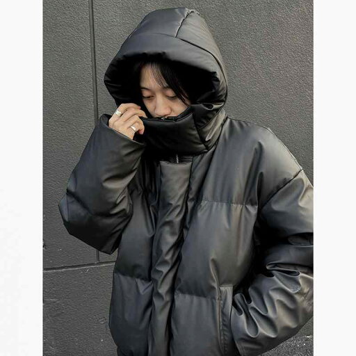 春 コーデ メンズ 用 服 シンプル ファッション オシャレ 大人 かっこいい 大きいサイズ ストリート 紳士服 コットン コート 暖かい アメリカン クリーン フィット コットンコート フード付き コットン ジャケット 春 コーデ メンズ 用 服 シンプル ファッション オシャレ 大人 かっこいい 大きいサイズ ストリート 紳士服 コットン コート 暖かい アメリカン クリーン フィット コットンコート フード付き コットン ジャケット